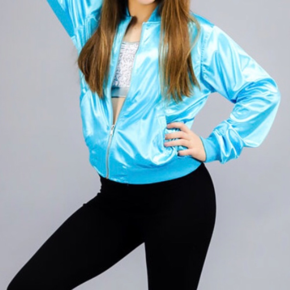 dance costume